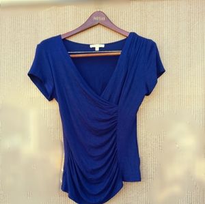 Women's Spencer Top Size Small